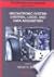 Mechatronic System Control, Logic, and Data Acquisition (The Mechatronics Handbook, Second Edition)