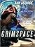 Grimspace (Sirantha Jax, #1)