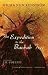 The Expedition to the Baobab Tree