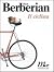 Il ciclista by Viken Berberian Il ciclista by Viken Berberian
