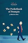 The Pocketbook of Prompts by Kate Gould