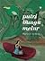Putri Bunga Melur: Cerita Rakyat dari Sumatera Utara, Indonesia