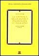 La statistica nella ricerca psicologica ed educativa