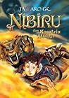 Nibiru dan Kesatria Atlantis by Tasaro G.K.