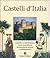 Castelli d’Italia