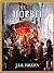 The Hobbit [Dramatized]