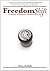 FreedomShift by Oliver DeMille