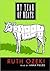 My Year of Meats