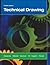 Tech Drawings With Cd Student Design Kit