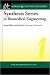 Synthesis Series in Biomedical Engineering by Gerald E. Miller