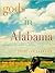 Gods in Alabama by Joshilyn Jackson