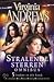 Stralende sterren omnibus (Stralende sterren, #1-5)