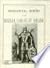 A Genealogical History of the Milesian Familes of Ireland