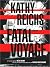 Fatal Voyage