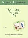 Then She Found Me