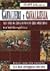 Cavalieri e Cavalleria - Gli ordini dei guerriri del medioevo tra fedeltà e politica