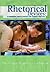 Rhetorical Devices: A Handbook and Activities for Student Writers