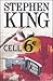 Cell