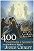 400 Questions and Answers about the Life and Times of Jesus Christ