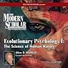 Evolutionary Psyc...