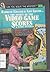 Hawkeye Collins & Amy Adams in The Secret of the Video Game S... by M. Masters