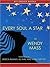 Every Soul a Star