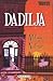 Dadilja