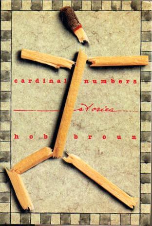 Cardinal Numbers (Hardcover)