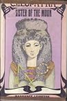 Cleopatra, Sister of the Moon Cleopatra, Sister of the Moon