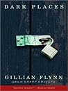 Dark Places by Gillian Flynn