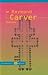 Katedra by Raymond Carver