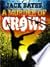 A Murder of Crows