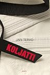 Koljatti Koljatti
