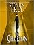 The Chairman by Stephen W. Frey