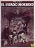 El Estado Mórbido - Acto primero: La Torre Fulminada