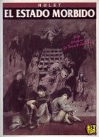 El Estado Mórbido - Acto primero: La Torre Fulminada