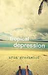 Tropical Depression
