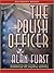 The Polish Officer