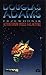 Przewodnik "Autostopem przez Galaktykę" by Douglas Adams