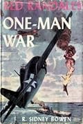 Red Randall One-Man War