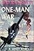 Red Randall One-Man War by R. Sidney Bowen