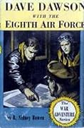 Dave Dawson with the Eighth Air Force