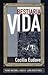 Bestiaria vida by Cecilia Eudave
