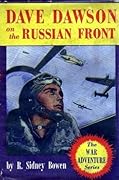 Dave Dawson on the Russian Front