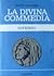 La Divina Commedia by Dante Alighieri