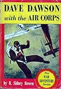 Dave Dawson with the Air Corps