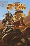 Crónicas del Oeste