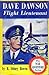 Dave Dawson, Flight Lieutenant