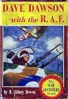 Dave Dawson with the R.A.F.