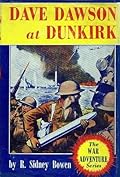 Dave Dawson At Dunkirk